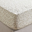 Amphora King Fitted Sheet - 180x205 cm-household-bedding-sheetsandpillowcases-fittedsheets-image-1