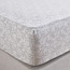 شرشف مطاطي كينج - أمفورا - 180×205 سم-household-bedding-sheetsandpillowcases-fittedsheets-image-6