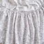 شرشف مطاطي كينج - أمفورا - 180×205 سم-household-bedding-sheetsandpillowcases-fittedsheets-image-4