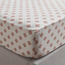 شرشف مطاطي كينج - أمفورا - 180×205 سم-household-bedding-sheetsandpillowcases-fittedsheets-image-3