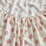 شرشف مطاطي كينج - أمفورا - 180×205 سم-household-bedding-sheetsandpillowcases-fittedsheets-image-1
