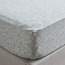 شرشف مطاطي سوبر كينج - أمفورا - 200×205 سم-household-bedding-sheetsandpillowcases-fittedsheets-image-6