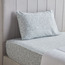 شرشف مطاطي سوبر كينج - أمفورا - 200×205 سم-household-bedding-sheetsandpillowcases-fittedsheets-image-5