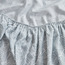 شرشف مطاطي سوبر كينج - أمفورا - 200×205 سم-household-bedding-sheetsandpillowcases-fittedsheets-image-4
