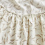 شرشف مطاطي سوبر كينج - أمفورا - 200×205 سم-household-bedding-sheetsandpillowcases-fittedsheets-image-1