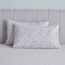 طقم أغطية وسائد قطعتين - أمفورا- 50x75 سم-household-bedding-sheetsandpillowcases-pillowcases-image-8