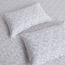 طقم أغطية وسائد قطعتين - أمفورا- 50x75 سم-household-bedding-sheetsandpillowcases-pillowcases-image-7
