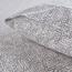 طقم أغطية وسائد قطعتين - أمفورا- 50x75 سم-household-bedding-sheetsandpillowcases-pillowcases-image-6