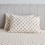 طقم أغطية وسائد قطعتين - أمفورا- 50x75 سم-household-bedding-sheetsandpillowcases-pillowcases-image-4