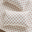 طقم أغطية وسائد قطعتين - أمفورا- 50x75 سم-household-bedding-sheetsandpillowcases-pillowcases-image-3
