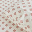 طقم أغطية وسائد قطعتين - أمفورا- 50x75 سم-household-bedding-sheetsandpillowcases-pillowcases-image-2