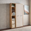 Lorenzo Bookcase-binpromo_KSA_Alrajhi_17062026-image-1