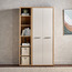 Lorenzo Bookcase-binpromo_KSA_Alrajhi_17062026-image-2