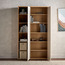 Lorenzo Bookcase-binpromo_KSA_Alrajhi_17062026-image-3