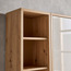 Lorenzo Bookcase-binpromo_KSA_Alrajhi_17062026-image-4