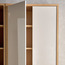 Lorenzo Bookcase-binpromo_KSA_Alrajhi_17062026-image-5