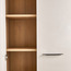 Lorenzo Bookcase-binpromo_KSA_Alrajhi_17062026-image-6