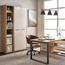 Lorenzo Bookcase-binpromo_KSA_Alrajhi_17062026-image-7