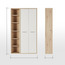 Lorenzo Bookcase-binpromo_KSA_Alrajhi_17062026-image-8