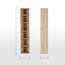 Lorenzo Bookcase-binpromo_KSA_Alrajhi_17062026-image-9