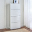 Slim 24-Pair Shoe Cabinet-Voucher_HCOC_ALL_25022025-image-1