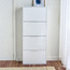 Slim 24-Pair Shoe Cabinet-Voucher_HCOC_ALL_25022025-image-2