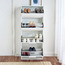Slim 24-Pair Shoe Cabinet-Voucher_HCOC_ALL_25022025-image-3