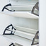 Slim 24-Pair Shoe Cabinet-Voucher_HCOC_ALL_25022025-image-4
