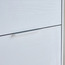 Slim 24-Pair Shoe Cabinet-Voucher_HCOC_ALL_25022025-image-5