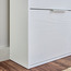 Slim 24-Pair Shoe Cabinet-Voucher_HCOC_ALL_25022025-image-6