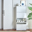 Slim 24-Pair Shoe Cabinet-Voucher_HCOC_ALL_25022025-image-7