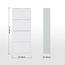 Slim 24-Pair Shoe Cabinet-Voucher_HCOC_ALL_25022025-image-8