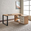 Lorenzo Corner Desk-furniture-office-officedesks-image-1