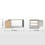 Lorenzo Corner Desk-furniture-office-officedesks-image-10