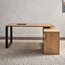 Lorenzo Corner Desk-furniture-office-officedesks-image-2