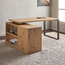 Lorenzo Corner Desk-furniture-office-officedesks-image-3