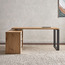 Lorenzo Corner Desk-furniture-office-officedesks-image-4