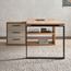 Lorenzo Corner Desk-furniture-office-officedesks-image-5