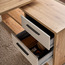 Lorenzo Corner Desk-furniture-office-officedesks-image-6