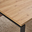 Lorenzo Corner Desk-furniture-office-officedesks-image-7
