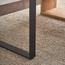 Lorenzo Corner Desk-furniture-office-officedesks-image-8