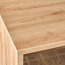Nordic Study Desk with Bookcase-furniture-office-officedesks-image-5