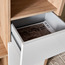 Nordic Study Desk with Bookcase-furniture-office-officedesks-image-7