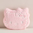 وسادة محشوة - 40x48 سم - هالو كيتي-kids-beddingandwindows-bedding-filledcushionsandcovers-image-4
