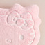 وسادة محشوة - 40x48 سم - هالو كيتي-kids-beddingandwindows-bedding-filledcushionsandcovers-image-3
