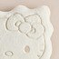 وسادة محشوة بتطريزات هالو كيتي - 40x48 سم-kids-beddingandwindows-bedding-filledcushionsandcovers-image-3