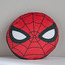 Spider-Man Filled Cushion - 45x45 cm-binpromo_ALLBANKS_OMN_14032025-image-1