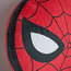 Spider-Man Filled Cushion - 45x45 cm-binpromo_ALLBANKS_OMN_14032025-image-2