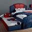 Spider-Man Filled Cushion - 45x45 cm-binpromo_ALLBANKS_OMN_14032025-image-3