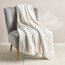 Hello Kitty Blanket - 150x200 cm-kids-beddingandwindows-bedding-blanketsandquilts-image-1